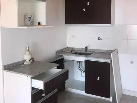 Departamento en Venta en San Cristobal, USD 55.000