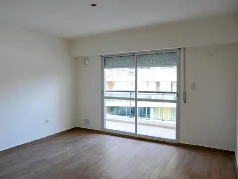 Departamento en Venta en Centro, USD 47.000