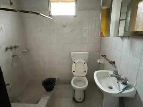 Casa en Venta en Berisso, USD 34.000