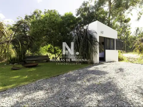 Casa en Alquiler Temporal en José Ignacio, USD 0