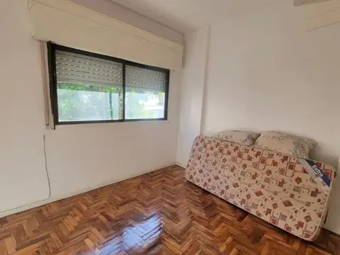 Departamento en Venta 35 años