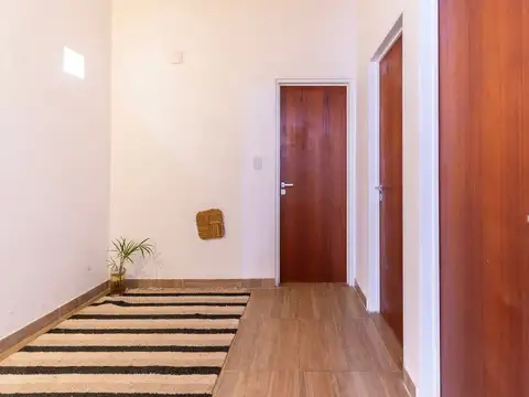 Depto Tipo Casa en Venta 2 años
