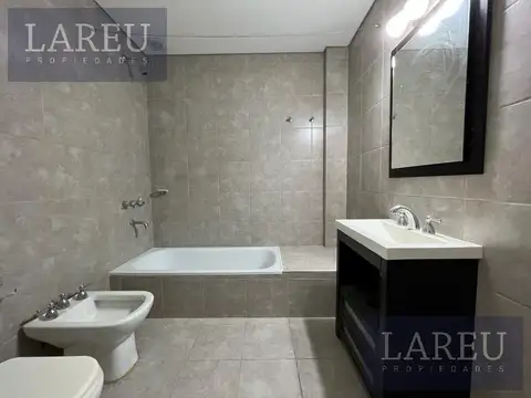 Oficina en Venta A Estrenar