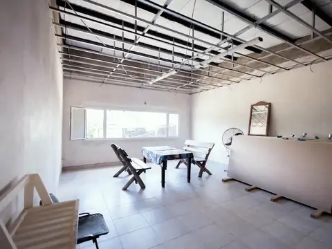 Casa en Venta en Vaqueros, USD 265.000