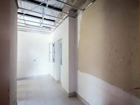 Casa en Venta 2 años