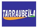 Tarraubella