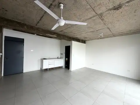 Departamento en Alquiler en Pilar Centro, $ 480.000