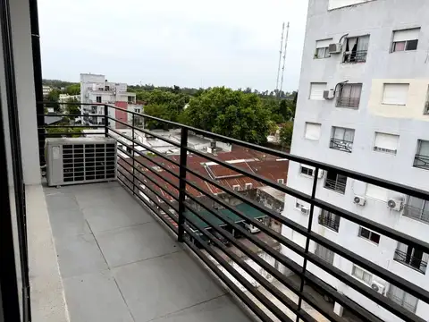 Departamento en Alquiler 3 años