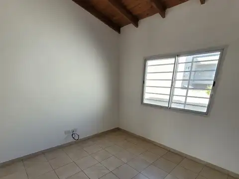 Departamento en Alquiler Permite mascota