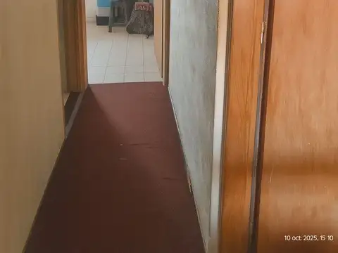 Casa en Venta 28 años