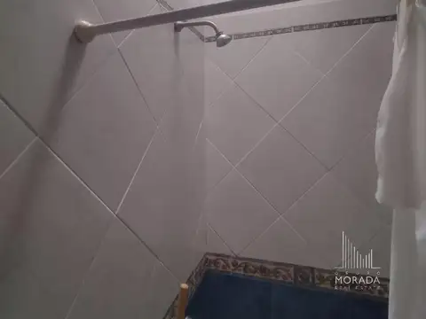 Casa en  venta 4 ambientes Beccar