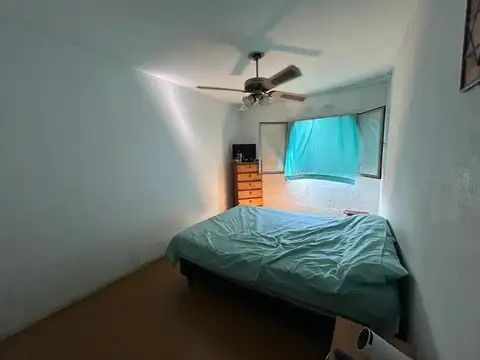 Casa en Venta en Ramos Mejia Sur, USD 155.000