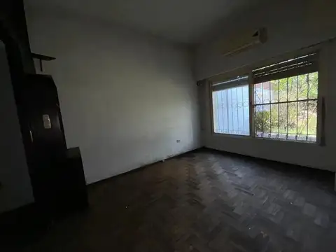 Casa en Venta al Sur