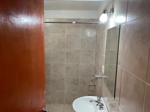 Hermosa Casa a estrenar