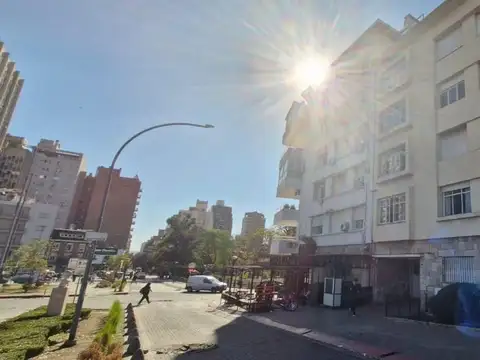 Departamento en Alquiler de 10 ambientes