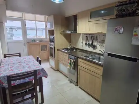Departamento en Alquiler en Nueva Cordoba, $ 1.900.000
