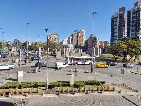 Departamento 10 ambientes con 1 baño