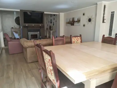 Casa en Venta 15 años