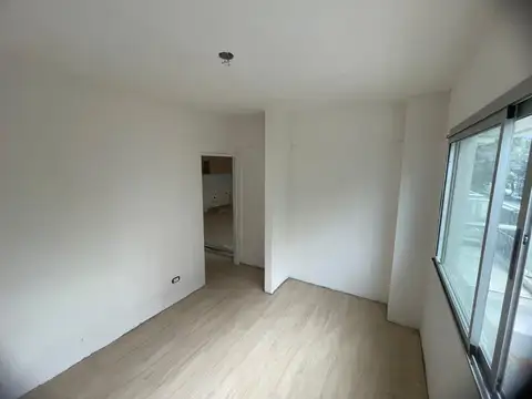 VENTA 2 AMBIENTES SAN TELMO ENTREGA MAYO 2026