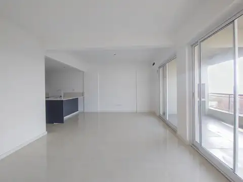 Departamento en Alquiler en General San Martin, $ 1.250.000