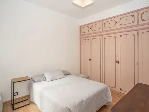 Departamento en Venta 62 años