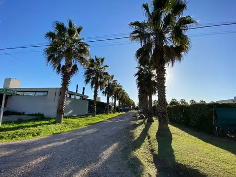 Casa en Venta en Lobos, USD 230.000