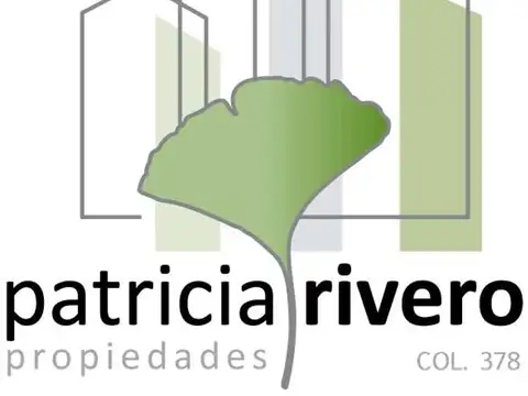 Local en Venta en Quilmes, USD 180.000