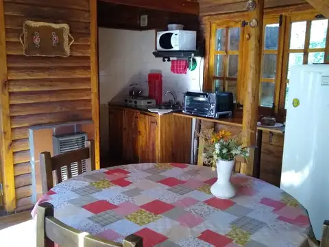 Casa en Venta 15 años