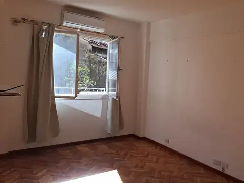 Departamento en Alquiler en Barrio Norte, $ 390.000