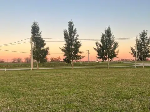 Ruta 2, Km 65. Brandsen, La Plata