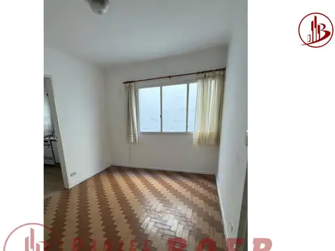 Gobernador Marcelino Ugarte 1500