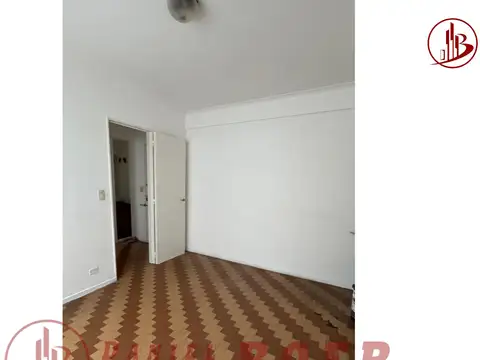 Departamento en Alquiler en Olivos, $ 600.000