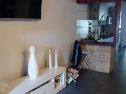 CASA PH al frente con entrada independiente