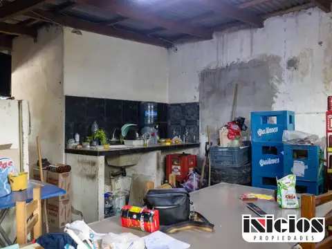 Blanco Encalada 1200