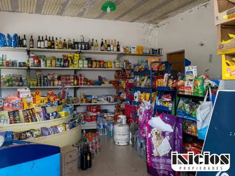 Blanco Encalada 1200