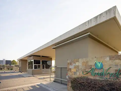 Terreno en Venta en San Nicolas de los Arroyos, USD 75.000