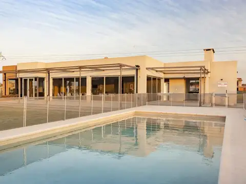 Terreno en Venta de 765,0 m2