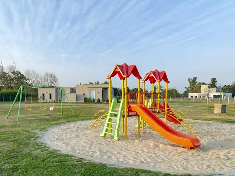 Av. Irigoyen al 1300