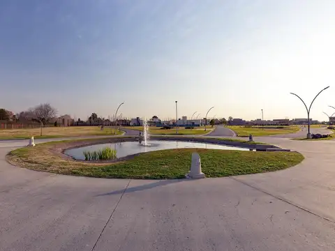 Terreno en Venta de 765,0 m2