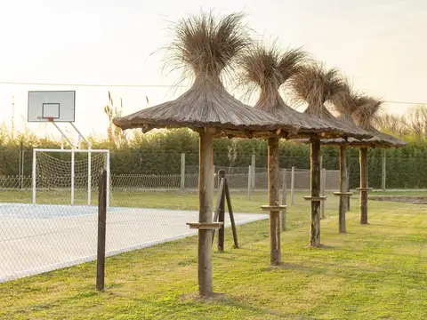 Terreno en Venta en San Nicolas de los Arroyos, USD 75.000