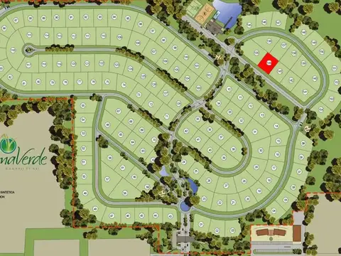 Av. Irigoyen al 1300