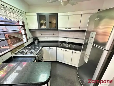 Casa en Alquiler 30 años