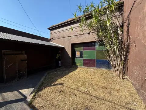 Terreno en Venta en Centro, USD 220.000