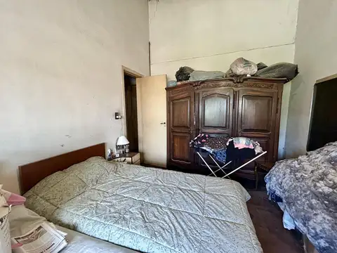Casa en Venta 75 años