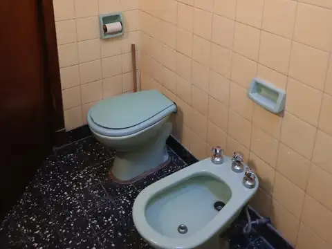 Casa en Venta 45 años