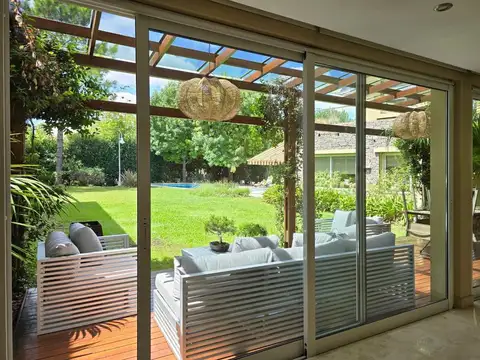 Casa en Venta 11 años