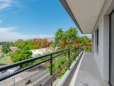 Departamento en Venta al Sureste