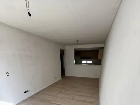 Departamento en Venta en Caballito, USD 198.500