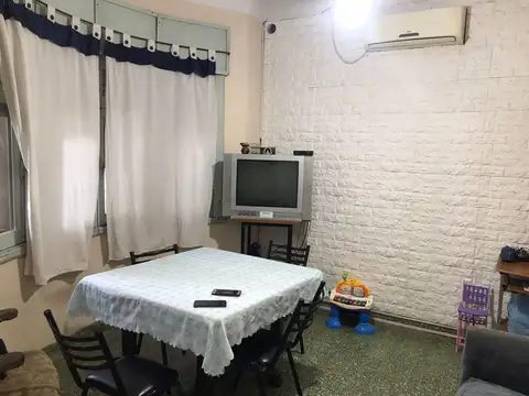 Gregoriode de la Ferrere al 4400