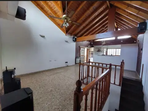 Casa en Venta en Wilde, USD 350.000